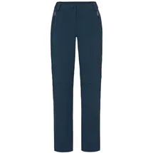 Vaude Farley III Hose (Größe L, blau)