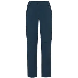 Vaude Farley III Hose (Größe L, blau)