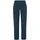 Vaude Farley III Hose (Größe L, blau)
