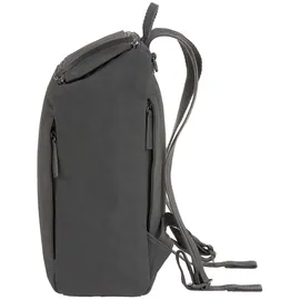 Lässig Tender Backpack anthracite