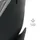 Kinderkraft I-GROW 2 PLUS Grau