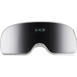 Medivon Horizon Lux Massagegerät für die Augen 1 St.