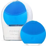 Foreo Luna mini 2 aquamarine