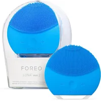 Foreo Luna mini 2 aquamarine