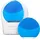 Foreo Luna mini 2 aquamarine