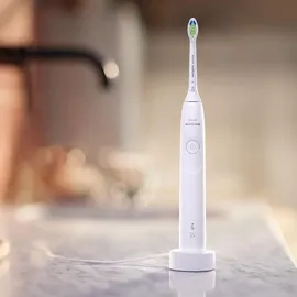 Philips Sonicare 5300 HX7108/01