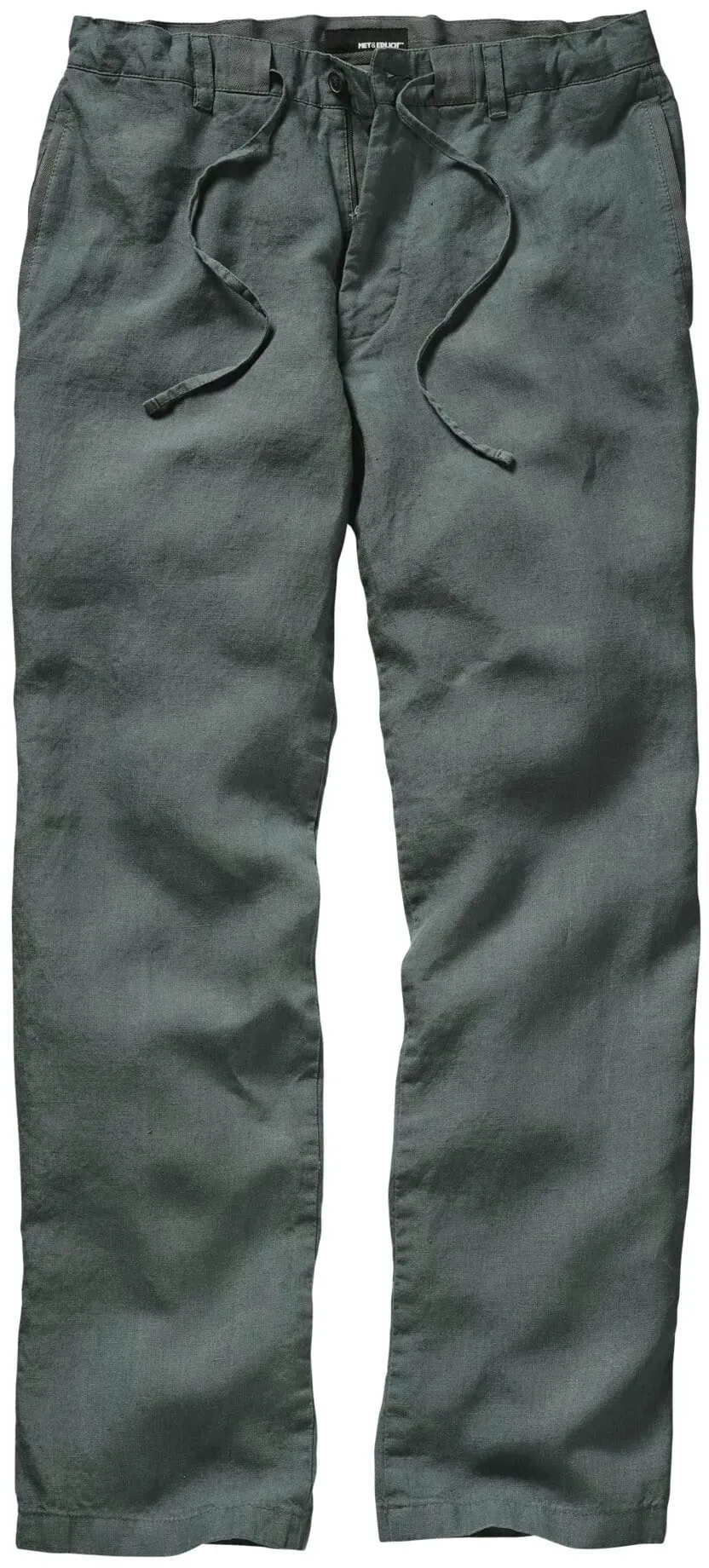 Cuba-Pants - 50