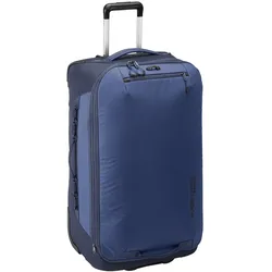 Eagle Creek Expanse 2-Rollen Trolley 105L 76 cm - Pilot Blue