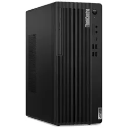 Lenovo ThinkCentre M75t Gen 5 Tower (12X90005GE)