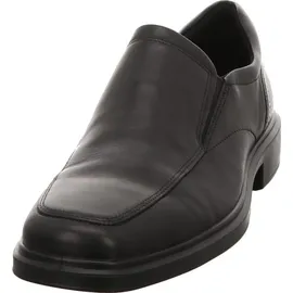 ECCO Helsinki 2 Herren Schwarz 47