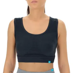Uyn Woman Natural Training OW TOP blackboard (B464) M