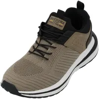 Dockers by Gerli 54RK001706530 (42/beige) - Beige 42