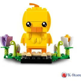 LEGO BrickHeadz Oster-Küken 40350