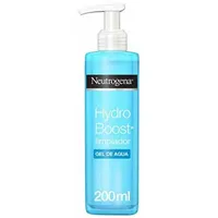 Neutrogena Gesichtsreiniger Neutrogena HYDRO BOOST 200 ml