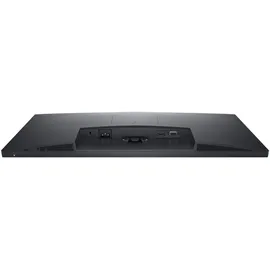 Dell E2722H 27"