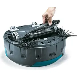 Makita DRC200Z
