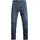 John Doe Taylor Mono Jeans