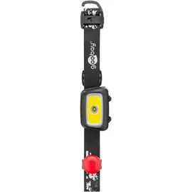goobay High Bright 240 Schwarz