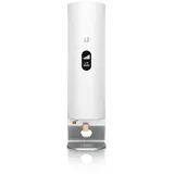 UBIQUITI networks UniFi LTE Pro Router