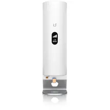 UBIQUITI networks UniFi LTE Pro Router