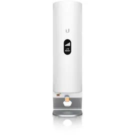 UBIQUITI networks UniFi LTE Pro Router