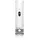 UBIQUITI networks UniFi LTE Pro Router