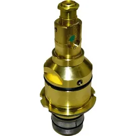 Hansa Temperaturreglereinheit 59901640