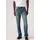 Levi's 501 Straight Fit Blau 31/30