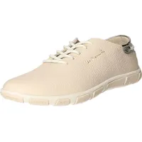 TBS Jazaru Sneaker Beige 37 - Sneaker Low Shoes,