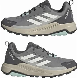 adidas Terrex Anylander Rain.rdy Größe 40