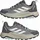 adidas Terrex Anylander Rain.rdy Größe 40