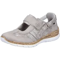 Rieker Slipper in | Gr.: 37