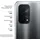 OPPO A54 5G 64 GB Fluid Black