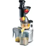 Trebs 99321 Slow Juicer