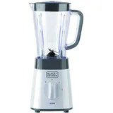 Black & Decker BXJB500E Standmixer