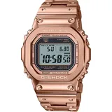 Casio G-Shock GMW-B5000