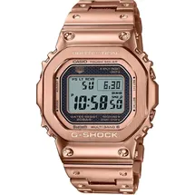 Casio G-Shock GMW-B5000