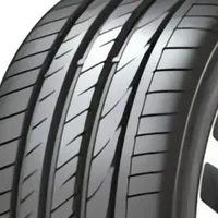 Laufenn S Fit EQ+ LK01 225/45 R17 94V XL Sommerreifen