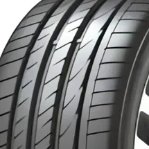 Laufenn S Fit EQ+ LK01 225/45 R17 94V XL Sommerreifen