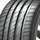 Laufenn S Fit EQ+ LK01 225/45 R17 94V XL Sommerreifen