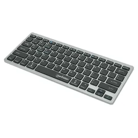 Manhattan Ultra Slim Dual-Mode DE