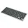 Manhattan Ultra Slim Dual-Mode DE