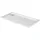 Duravit D-Code 150x75x8,5cm, weiß