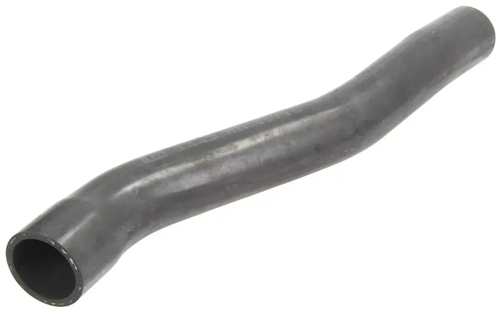 Durite de radiateur LEMA 3942.00