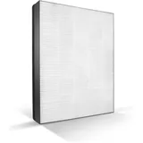 Philips HEPA-Filter FY2422 für Luftreiniger 360x275mm