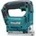 Makita Jv 101 Dzj ohne Akku + Makpac