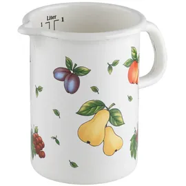 RIESS Küchenmaß 10cm,1L