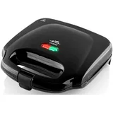 ETA Campo 750 W dreieckig