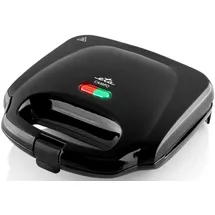 ETA Campo 750 W dreieckig