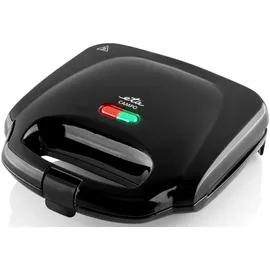 ETA Campo 750 W dreieckig